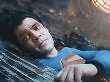 David Corenswet als Superman