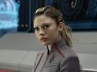 Szene aus Star Trek: Starfleet Academy