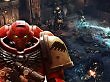 Dawn of War 4 erscheint 2026 und wird von King Art Games entwickelt.