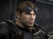 Neben Dom lernt ihr in der Geschichte auch andere wichtige Charaktere aus dem Gears-of-War-Universum kennen.