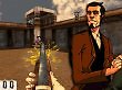 Outlaws Remaster erscheint am 20. November für PC und aktuelle Konsolen.