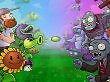Viele Konsolenspieler beißen sich aktuell am Remake von Plants vs. Zombies die Zähne aus.