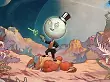 The Outer Worlds 2