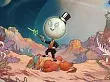 The Outer Worlds 2