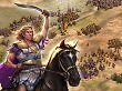 Chronicles: Alexander the Great erscheint für PC, Xbox Series S/X und PS5.