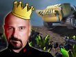 Das feiert sogar Kane! Command & Conquer wird 30 Jahre alt.