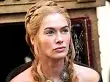 Lena Headey in Game of Thrones