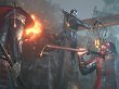 Nioh 3