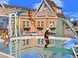 Die Sims 4