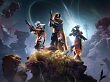 Destiny 2