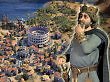 Civilization 7 wird in den kommenden Monaten kräftig umgebaut.