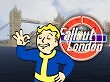 Fallout: London hat seinen ersten DLC erhalten. Dazu gibt's massenhaft Bugfixes und Verbesserungen.