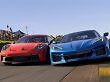 Forza Motorsport erhält ab 2026 keine neuen Inhalte mehr.