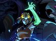 Hades 2 im Test nach 120 Stunden: Die perfekte Fortsetzung?