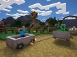 Sonic Racing: CrossWorlds Minecraft DLC Pack