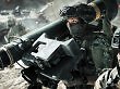 Spielszene aus Battlefield 6