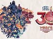 Das ukrainische Entwicklerstudio GSC feiert 30-jähriges Jubiläum