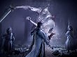 screenshot aus dem DLC zu Elden Ring Nightreign
