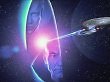 Raumschiff Enterprise bzw. Star Trek wird bei Netflix entfernt. Hier seht ihr die Serien zukünftig.