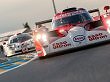 Gran Turismo 7 begeistert mehr als drei Jahre nach Launch jeden Monat zwei Millionen Spieler.