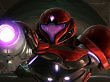 Metroid Prime 4: Beyond im Test für Switch 2
