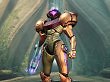 Metroid Prime 4: Beyond (Switch / Switch 2, 2025)