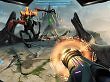 Metroid Prime 4: Beyond (Switch / Switch 2, 2025)