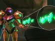 Grüne Kristalle in Metroid Prime 4: Was machen die Dinger eigentlich?