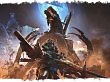 Capcom ist schnell dabei, wenn es um Fehlerbehebungen in Monster Hunter Wilds geht.