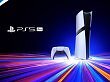 Bevor Sony die PS5 Pro teurer macht: Amazon bietet die Konsole zum Bestpreis an