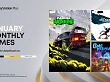 Die drei neuen Spiele des PS Plus Essential-Abos wurden angekündet.