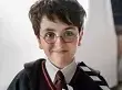Dominic McLaughlin als neuer Harry Potter