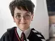 Dominic McLaughlin als neuer Harry Potter