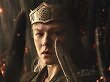 Emma D’Arcy als Prinzessin Rhaenyra Targaryen in House of the Dragon
