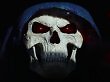 Skeletor in Masters of the Universe