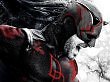 Offizielles Poster zu Staffel 2 von Daredevil Born Again mit Matt Murdock in seinem schwarzen Daredevil-Kostüm