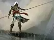 Assassin's Creed Black Flag Resync