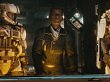 Terran Armada bringt neue Quests und Events in den Spielablauf.