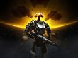 Starfield: Terran Armada