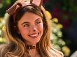 Sydney Sweeney in Euphoria