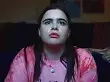 Barbara Ferreira in Faces of Death 2026