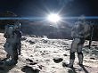 Starfield (PS5)