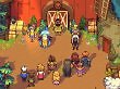 Farming Camp