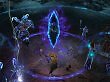 Diablo 4: Season 14