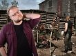 Unser Tester Carlo zockt Gothic Remake bereits für euch.