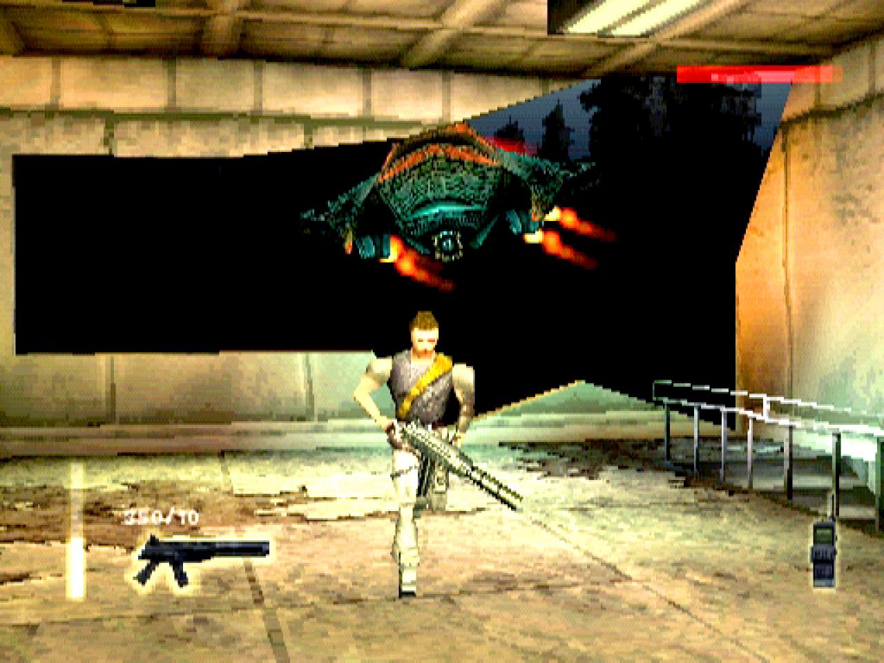 [26/11/2001] 