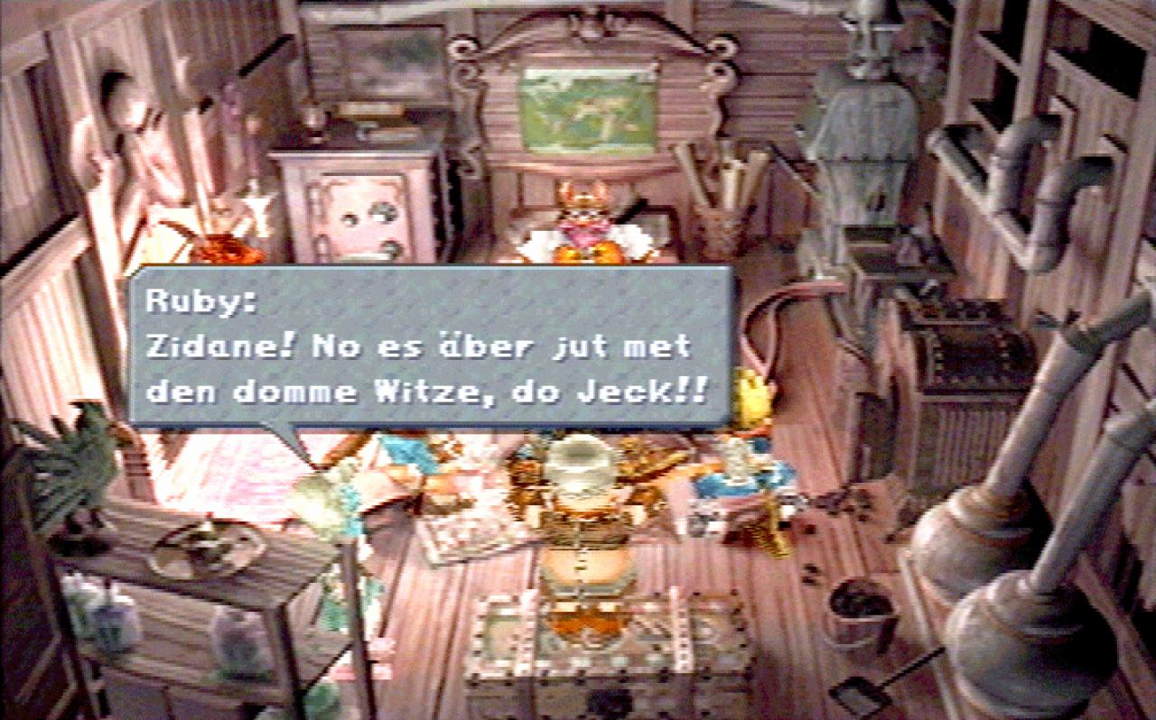 [26/11/2001] 