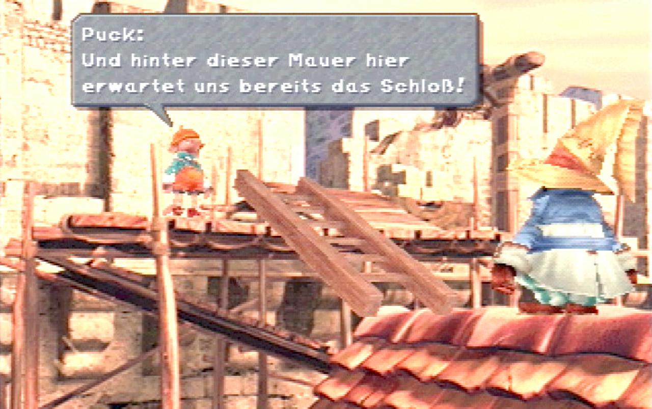 [26/11/2001] 