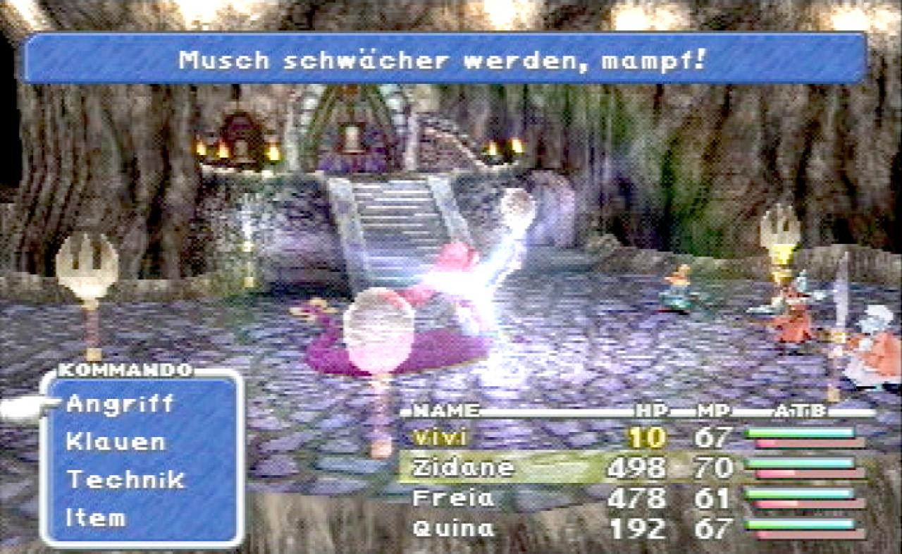 [26/11/2001] 