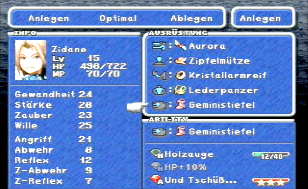[26/11/2001] 